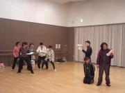 �摜(180x135)�E�g��摜(320x240)