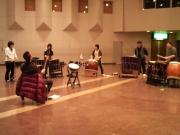 画像(180x135)・拡大画像(640x480)