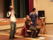 画像(180x135)・拡大画像(640x480)