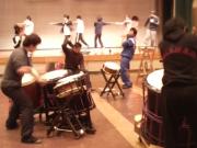 画像(180x135)・拡大画像(640x480)