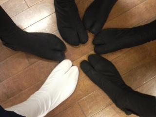 �摜(320x240)�E�g��摜(640x480)