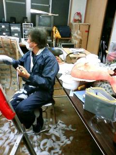 �摜(240x320)�E�g��摜(480x640)