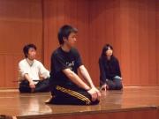 �摜(180x135)�E�g��摜(640x480)