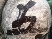 �摜(180x135)�E�g��摜(640x480)