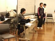 �摜(180x135)�E�g��摜(640x480)