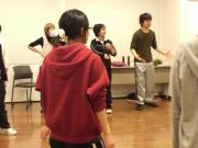 �摜(180x135)�E�g��摜(640x480)