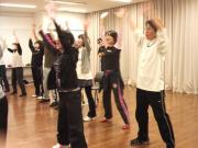 �摜(180x135)�E�g��摜(640x480)