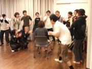 �摜(180x135)�E�g��摜(640x480)