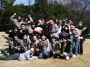 �摜(180x135)�E�g��摜(640x480)