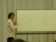 �摜(180x135)�E�g��摜(640x480)