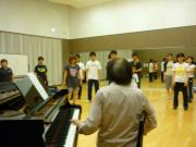 �摜(180x135)�E�g��摜(640x480)