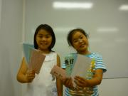 �摜(180x135)�E�g��摜(640x480)