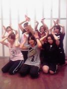 �摜(135x180)�E�g��摜(240x320)