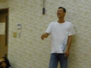 画像(180x135)・拡大画像(640x480)