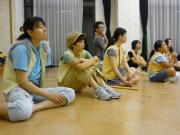 画像(180x135)・拡大画像(640x480)