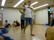 画像(180x135)・拡大画像(640x480)