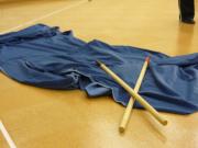 画像(180x135)・拡大画像(640x480)