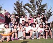 画像(180x148)・拡大画像(240x198)