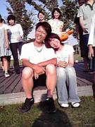 画像(135x180)・拡大画像(240x320)