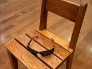 画像(180x135)・拡大画像(640x480)