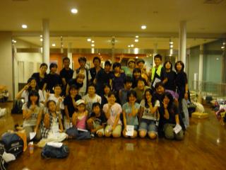 画像(320x240)・拡大画像(640x480)