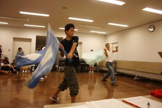 �摜(320x213)�E�g��摜(567x378)