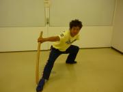 �摜(180x135)�E�g��摜(640x480)