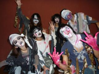 �摜(320x240)�E�g��摜(640x480)