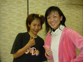 �摜(320x240)�E�g��摜(640x480)