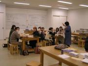 �摜(180x135)�E�g��摜(640x480)