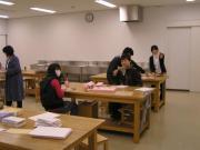 �摜(180x135)�E�g��摜(640x480)