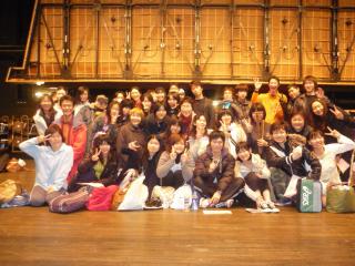 �摜(320x240)�E�g��摜(640x480)