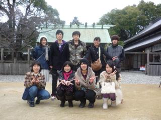 �摜(320x240)�E�g��摜(640x480)