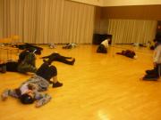 画像(180x135)・拡大画像(640x480)