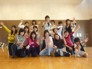 画像(320x240)・拡大画像(640x480)