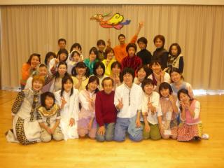 画像(320x240)・拡大画像(640x480)