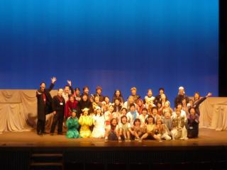 �摜(320x240)�E�g��摜(640x480)