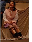 �摜(140x180)�E�g��摜(501x640)