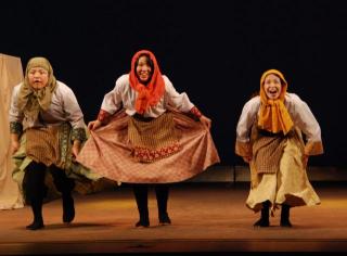 �摜(320x236)�E�g��摜(640x473)