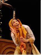 �摜(137x180)�E�g��摜(488x640)