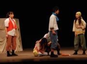 �摜(180x133)�E�g��摜(640x474)