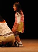 �摜(131x180)�E�g��摜(468x640)