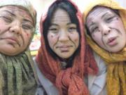 �摜(180x135)�E�g��摜(320x240)