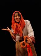 �摜(133x180)�E�g��摜(473x640)