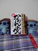 �摜(135x180)�E�g��摜(240x320)