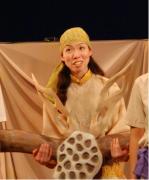 �摜(149x180)�E�g��摜(532x640)