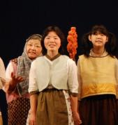 �摜(169x180)�E�g��摜(601x640)