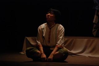 �摜(320x214)�E�g��摜(640x428)