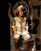 �摜(145x180)�E�g��摜(518x640)