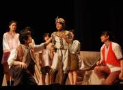 �摜(180x131)�E�g��摜(640x466)